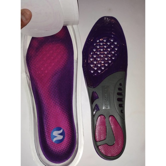 Sofcomfort Custom Gel Womens 6-11 - Picture 4 of 4